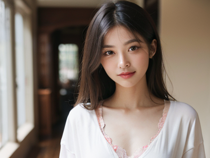 互动游戏与儿童露营：探索自然与科技的奇妙结合